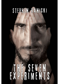 The Seven Experiments
