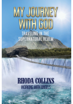 My Journey With God