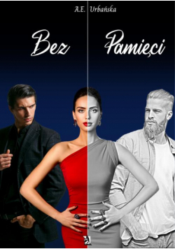 Bez Pamięci