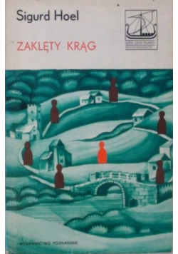 Zaklęty krąg