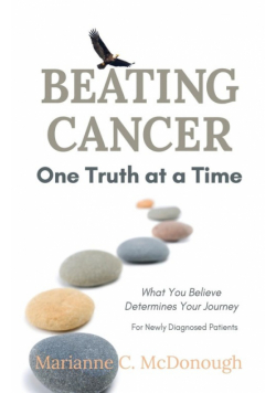 Beating Cancer One Truth at a Time