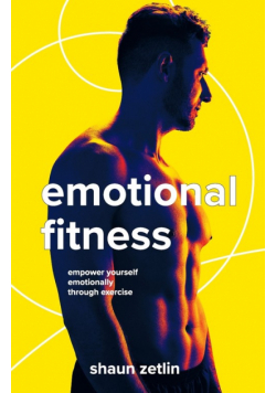 Emotional Fitness