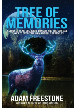 Tree of Memories