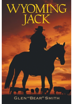 Wyoming Jack