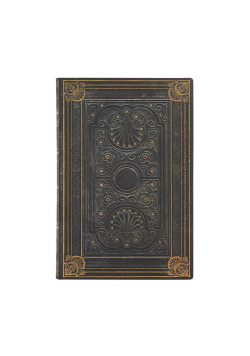 Notes Nocturnelle Flexi Mini linia