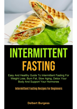 Intermittent Fasting