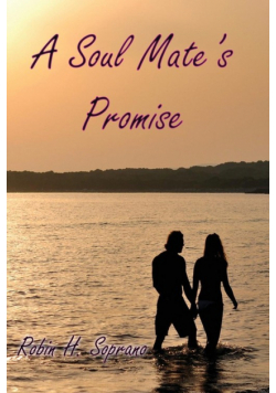 A Soul Mate's Promise