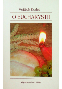 O Eucharystii