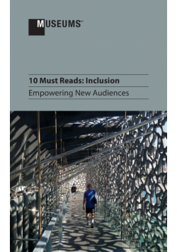 10 Must Reads