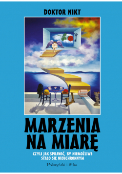 Marzenia na miarę