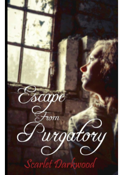 Escape From Purgatory