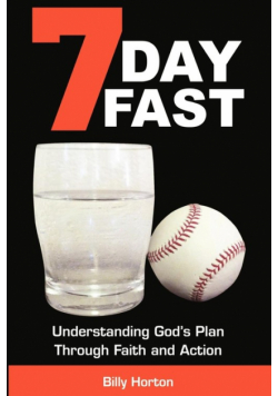 7 Day Fast