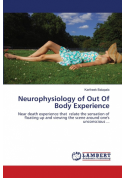 Neurophysiology of Out Of Body Experience