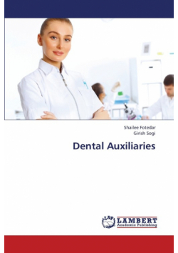 Dental Auxiliaries