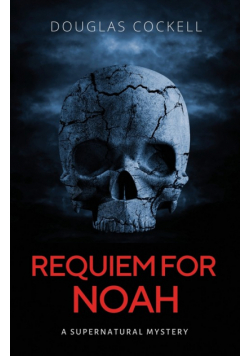 Requiem For Noah