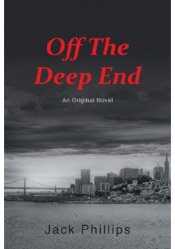 Off the Deep End