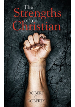 The Strengths of a Christian