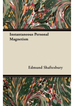 Instantaneous Personal Magnetism