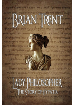 Lady Philosopher