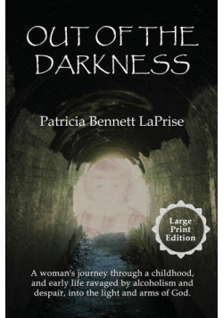 Out of the Darkness