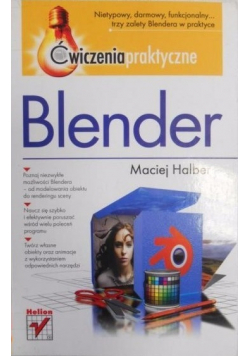 Blender