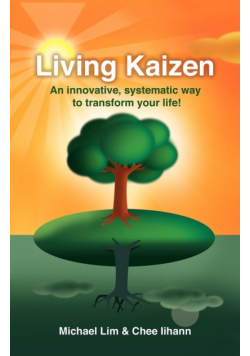 Living Kaizen