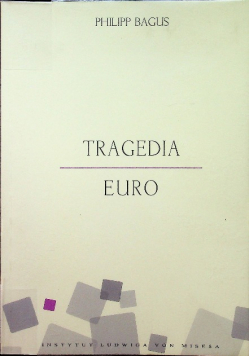 Tragedia euro