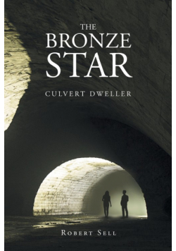 The Bronze Star