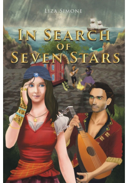 In Search of Seven Stars