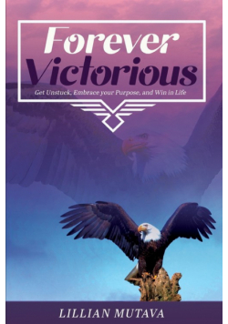 Forever Victorious