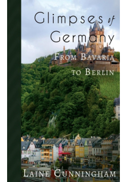 Glimpses of Germany