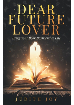 Dear Future Lover