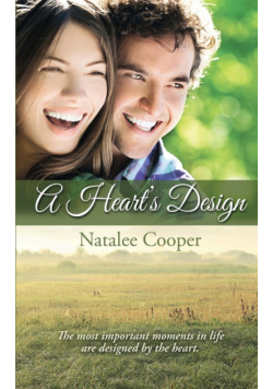 A Heart's Design