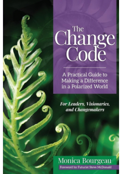 The Change Code