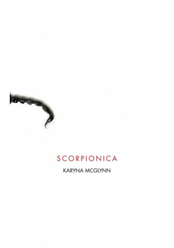 Scorpionica