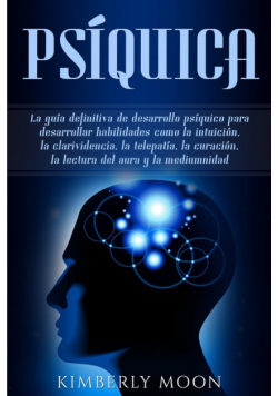 Psíquica