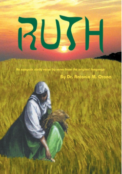 Ruth