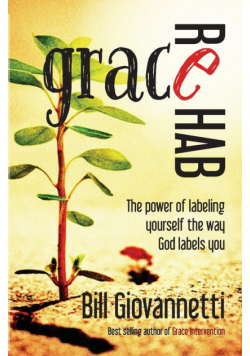 Grace Rehab
