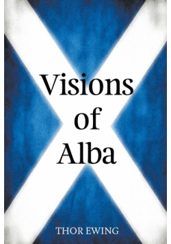 Visions of Alba