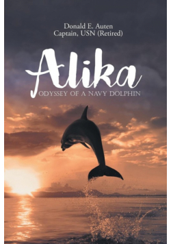 Alika