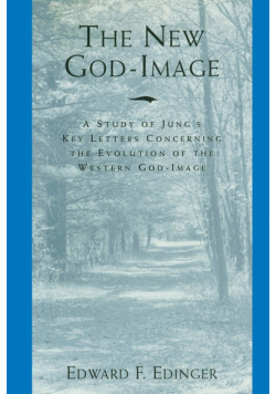 The New God-Image