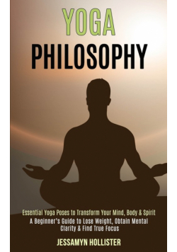 Yoga Philosophy
