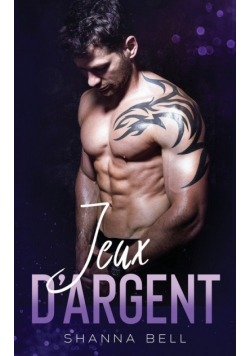 Jeux d'argent