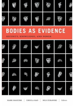 Bodies as Evidence