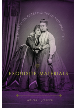 Exquisite Materials