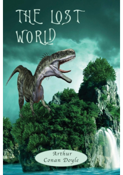 The Lost World