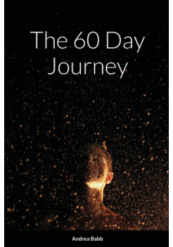The 60 Day Journey