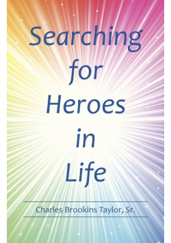 Searching for Heroes in Life