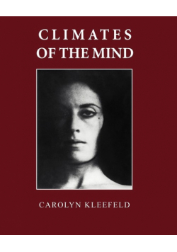 Climates of the Mind