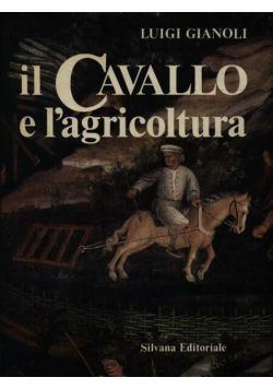 Il cavallo e l agricoltura